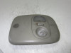  LUZ INTERIOR RENAULT CLIO II FASE II (B/CB0) 