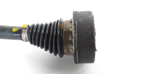  TRANSMISION DELANTERA IZQUIERDA SEAT IBIZA ST (6J8) 