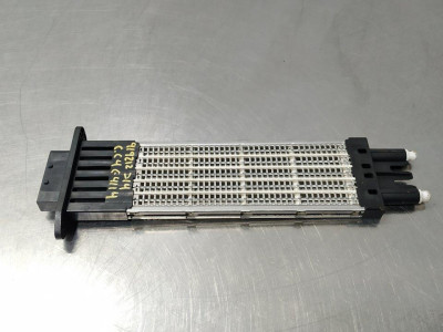 RESISTENCIA CALEFACCION, CITROEN, C4 PICASSO/SPACETOURER