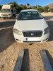 FIAT CROMA (194) — автомобиль-донор на запчасти 