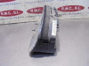 RELOJ CUENTA KILOMETROS AUDI A6 AVANT (4B5) 
