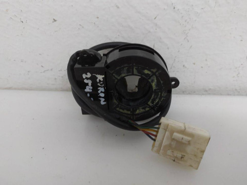 SENSOR Ssangyong KYRON 