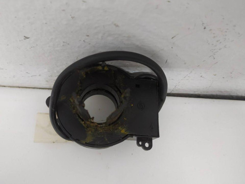 SENSOR Ssangyong KYRON 