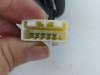 SENSOR Ssangyong KYRON 