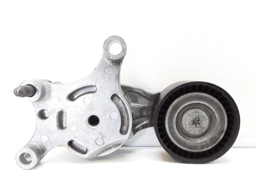 TENSOR CORREA AUXILIAR Ford GALAXY (VY) 