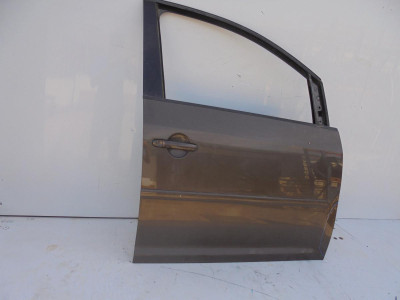 PUERTA DELANTERA DERECHA, VOLKSWAGEN, TOURAN (1T3)