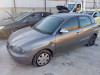  SEAT IBIZA (6L1) 