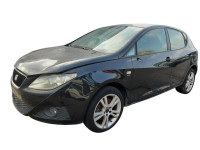 SEAT IBIZA BERLINA (6J5)