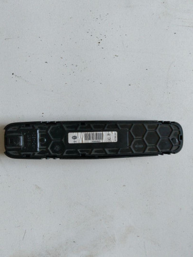LUZ INTERIOR MERCEDES-BENZ CLASE E (BM 238) COUPE 