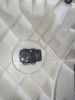 MANDO ELEVALUNAS TRASERO IZQUIERDO MERCEDES-BENZ CLASE B (BM 245) 