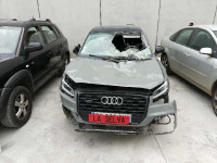 AUDI Q2 (GAB)