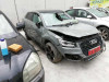 AUDI Q2 (GAB) — vehículo donante para recambios 