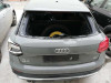 AUDI Q2 (GAB) — vehículo donante para recambios 