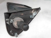  RETROVISOR IZQUIERDO, CITROEN, BERLINGO 