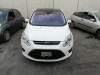 FORD C-MAX (CB7) — Donor Vehicle for Used Parts 