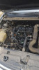 Citroen C5 Berlina (2001->) 2.0 HDi Exclusive — автомобиль-донор на запчасти 