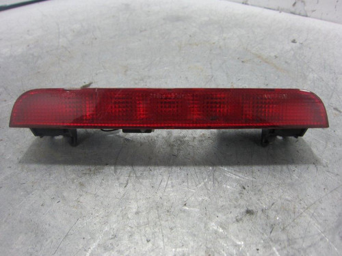  LUZ CENTRAL DE FRENO NISSAN X-TRAIL (T30) 