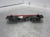 LUZ CENTRAL DE FRENO NISSAN X-TRAIL (T30) 