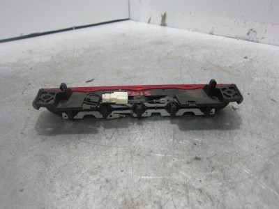 LUZ CENTRAL DE FRENO, NISSAN, X-TRAIL (T30)