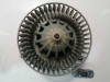  MOTOR CALEFACCION MERCEDES-BENZ CLASE E (BM 211) BERLINA 