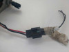  FARO ANTINIEBLA IZQUIERDO DAEWOO NUBIRA BERLINA 