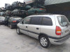  OPEL ZAFIRA A 