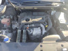  PEUGEOT 508 SW 