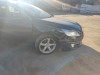  PEUGEOT 508 SW 