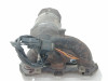  CATALIZADOR VOLKSWAGEN POLO IV (9N1) 