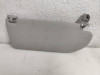  PARASOL IZQUIERDO SEAT IBIZA BERLINA (6J5) 