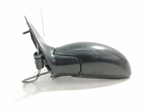  RETROVISOR IZQUIERDO Peugeot 307 (S1)(04.2001) 