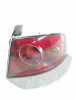  PILOTO TRASERO DERECHO SEAT IBIZA (6L1) 