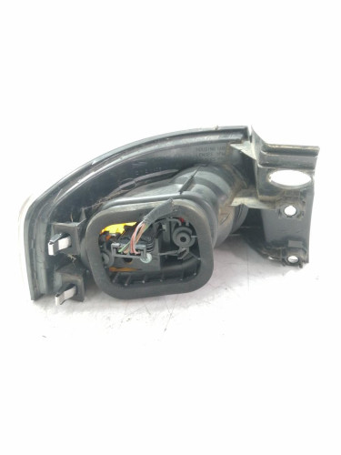 PILOTO TRASERO DERECHO SEAT IBIZA (6L1) 