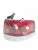  PILOTO TRASERO DERECHO SEAT IBIZA (6L1) 