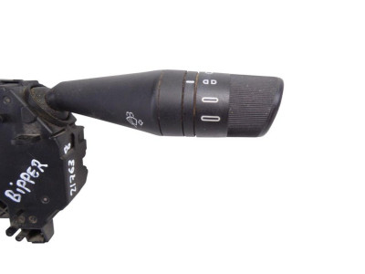 MANDO LUCES, PEUGEOT, BIPPER