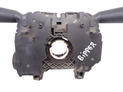 MANDO LUCES, PEUGEOT, BIPPER