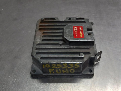  CENTRALITA MOTOR UCE 