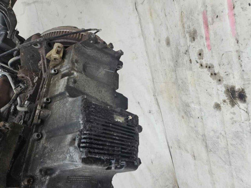  MOTOR COMPLETO 
