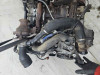  MOTOR COMPLETO 