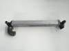  INTERCOOLER SEAT IBIZA ST (6J8) 