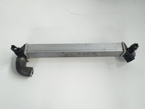  INTERCOOLER SEAT IBIZA ST (6J8) 