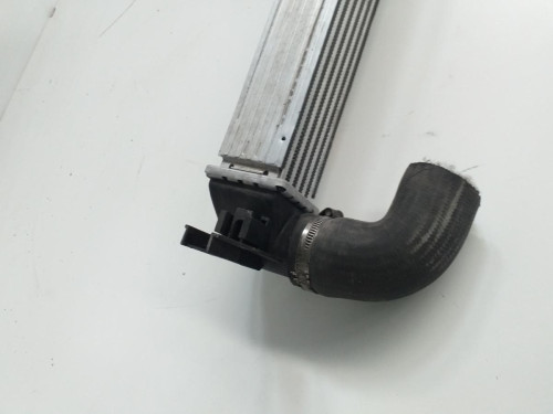  INTERCOOLER SEAT IBIZA ST (6J8) 