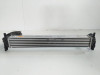  INTERCOOLER SEAT IBIZA ST (6J8) 