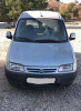 CITROEN BERLINGO — vehículo donante para recambios 
