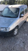 CITROEN BERLINGO — vehículo donante para recambios 