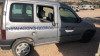 CITROEN BERLINGO — vehículo donante para recambios 