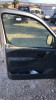 CITROEN BERLINGO — vehículo donante para recambios 