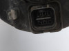 FARO IZQUIERDO KIA SHUMA II (SPT) 