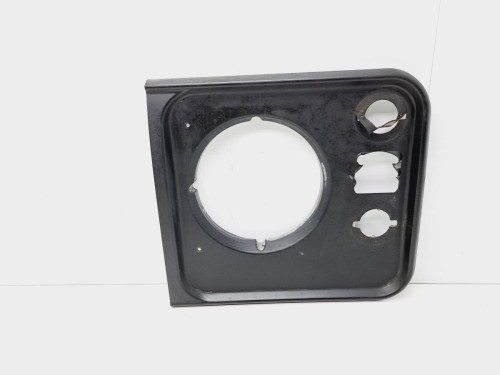 NO IDENTIFICADO Land Rover DEFENDER (LD) 