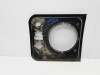 NO IDENTIFICADO Land Rover DEFENDER (LD) 
